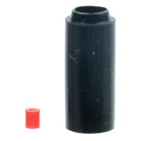 SHS_Hop-Up_Gummi-black-02-jpg