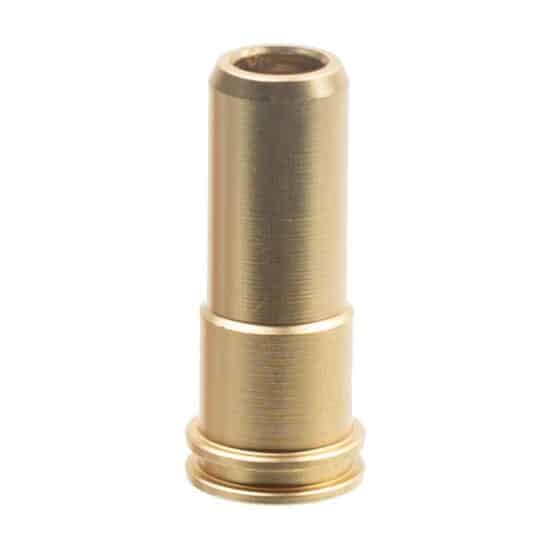 SHS_Nozzle_gold-03-jpg