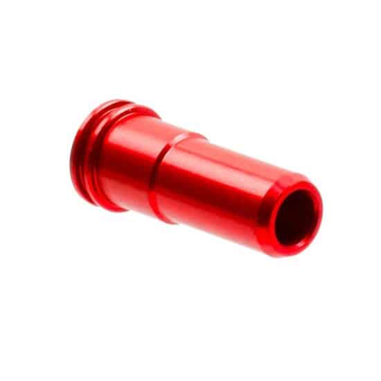SHS_Nozzle_red-02-jpg