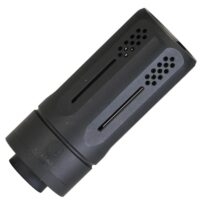 Smokey Wolf MINI Airsoft Feuer Einheit