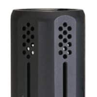 Smokey_wolf_mini-07-jpg