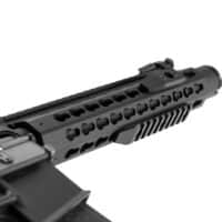 Specna_Arms_SA_C07_Core_S_AEG_Airsoft_Sturmgewehr_schwarz_close-jpg
