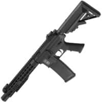 Specna_Arms_SA_C07_Core_S_AEG_Airsoft_Sturmgewehr_schwarz_side-jpg