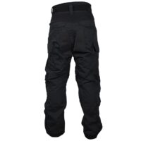 Spes_Ops_Paintball_Tactical_Hose_2_0_schwarz_rueckseite