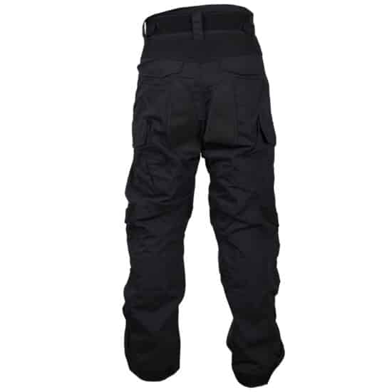 Spes_Ops_Paintball_Tactical_Hose_2_0_schwarz_rueckseite