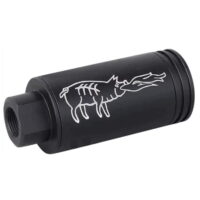 Spitfire Airsoft Tracer Unit (Flaming Pig)