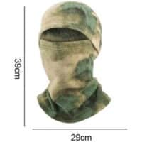 Sturmhaube_Balaclava_aus_Flies_in_Tarnmuster_Tarnfarbe_ATACS_groesse-jpg
