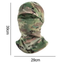 Sturmhaube_Balaclava_aus_Flies_in_Tarnmuster_Tarnfarbe_Multicam_groesse-jpg