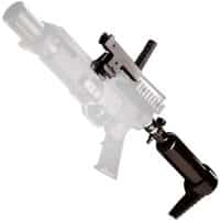 TAGINN ML-36 HPA Conversion Kit / Umbausatz