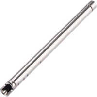 TTI Airsoft 6.03mm Tuninglauf für AAP01 GBB Pistole (129 mm)