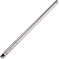 TTI Airsoft 6.03mm Tuninglauf für AAP01 GBB Pistole (200 mm)