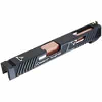 TTI_Combat_Master_Slide_Kit-02-jpg-1