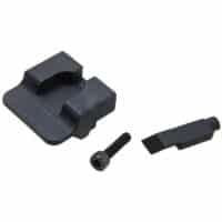 TTI_Combat_Master_Slide_Kit-03-jpg-1
