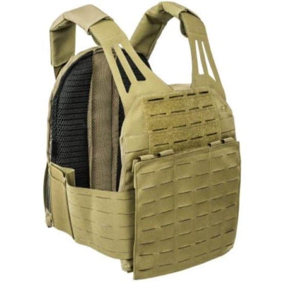 TT_Plater_Carrier_LC_Oliv-1