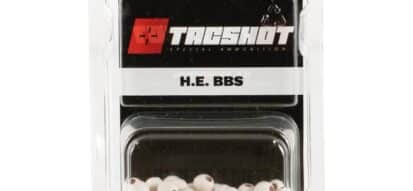TacShot_HE_Shot_Explosive_Airsoft_BBs