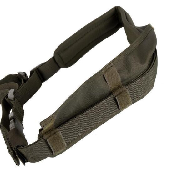 Taginn_Comfort_Pad_Details-2