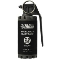 Taginn_FBG-4_Airsoft_Mini_Soundflash_Flashbang_Granate-1