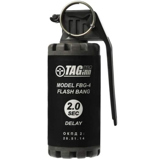 Taginn_FBG-4_Airsoft_Mini_Soundflash_Flashbang_Granate-1