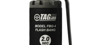 Taginn_FBG-4_Airsoft_Mini_Soundflash_Flashbang_Granate