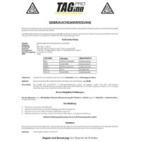 Taginn_Gebrauchsanweisung_Sicherheitsdatenblatt_deutsch-2