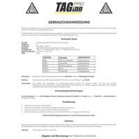 Taginn_Granaten_Safetys_deutsch-2