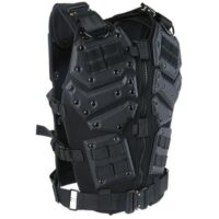 Taktischer_Oberkoerper_Panzer_Paintball_Airsoft_schwarz_seite-1