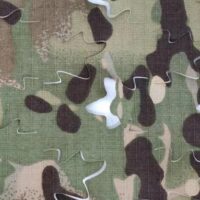 Tarnnetz_Bezug_fuer_Tactical_Helme_Blatttarn_details-jpg