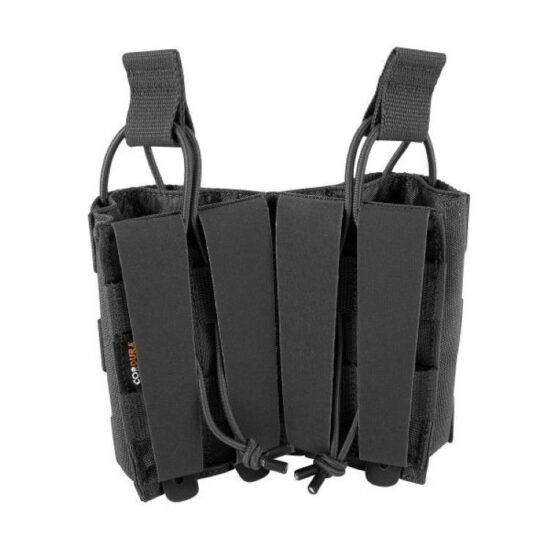 Tasmanian_Tiger_2_SGL_Mag_Pouch_BEL_M4_MKII_black_back