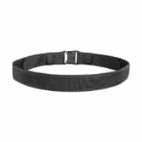 Tasmanian_Tiger_Equipment_Belt_outer_schwarz_back-5