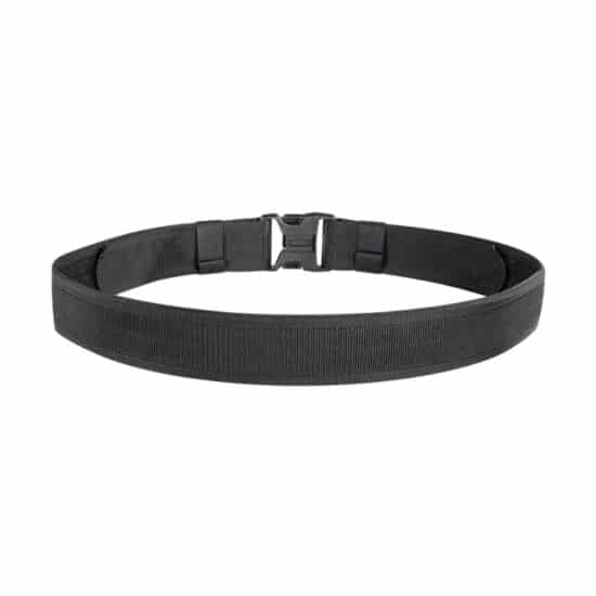 Tasmanian_Tiger_Equipment_Belt_outer_schwarz_back-5