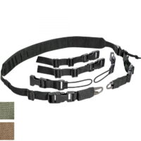 Tasmanian Tiger / TT Multipurpose Sling MKII