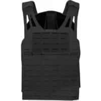 Tasmanian_Tiger_Plate_Carrier_LC__side