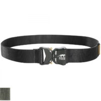 Tasmanian Tiger / TT QR stretch belt 38mm