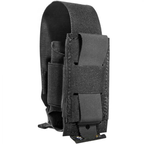 Tasmanian_Tiger_SGL_Flashbang_Pouch_back
