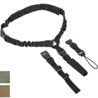 Tasmanian Tiger / TT Single Multipurpose Sling