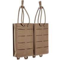Tasmanian_Tiger_TT_2_SGL_Mag_Pouch_BEL_M4_MKIII_coyote_braun-jpg