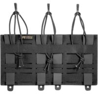 Tasmanian_Tiger_TT_3_SGL_Mag_Pouch_BEL_MKIII_schwarz_back-jpg