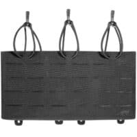 Tasmanian_Tiger_TT_3_SGL_Mag_Pouch_BEL_MKIII_schwarz_front-jpg