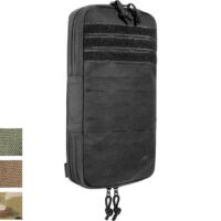 Tasmanian Tiger / TT Bladder Pouch Extended MKII