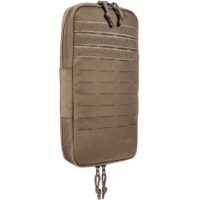 Tasmanian_Tiger_TT_Bladder_Pouch_Extended_MKII_coyote_braun-jpg