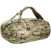 Tasmanian Tiger / TT Duffel 65 (Multicam)