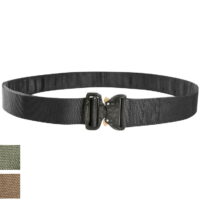Tasmanian Tiger / TT Modular Belt S