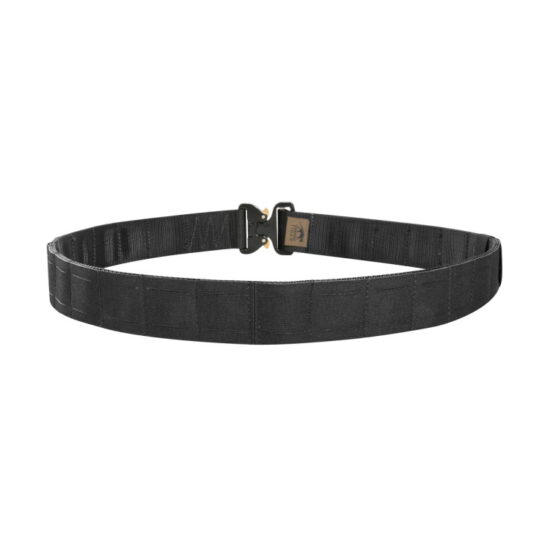 Tasmanian_Tiger_TT_Modular_Belt_black_back-2