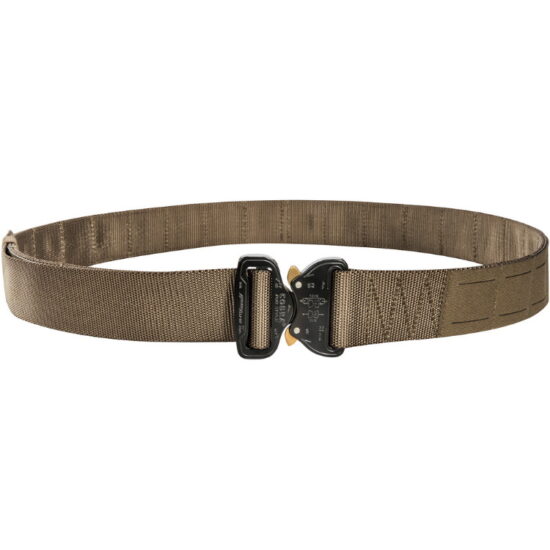 Tasmanian_Tiger_TT_Modular_Belt_coyote-2