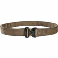 Tasmanian_Tiger_TT_Modular_Belt_coyote-3