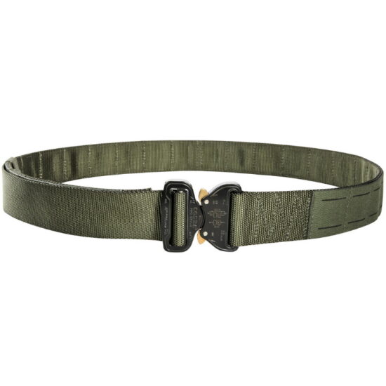 Tasmanian_Tiger_TT_Modular_Belt_oliv-1