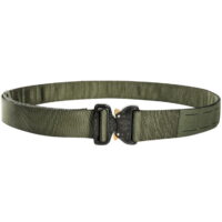 Tasmanian_Tiger_TT_Modular_Belt_oliv-2