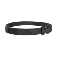 Tasmanian_Tiger_TT_Modular_Belt_side-1