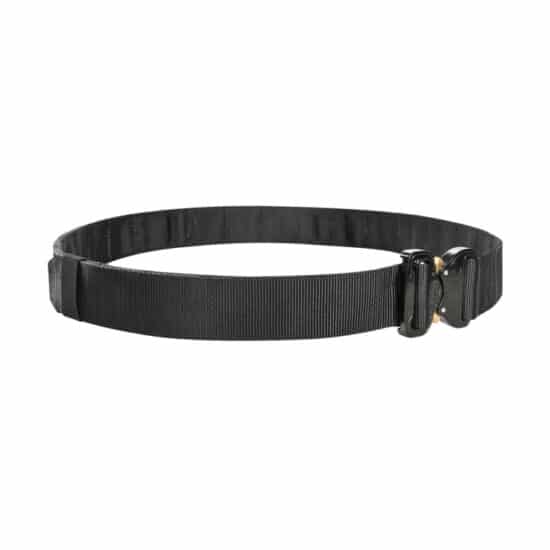 Tasmanian_Tiger_TT_Modular_Belt_side-3
