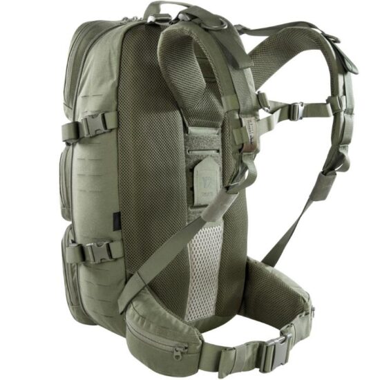 Tasmanian_Tiger_TT_Modular_Combat_Pack_24_SL_oliv_back-jpg